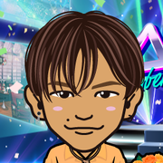 yuuko0721