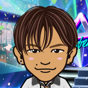 yuuko0721