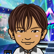 yuuko0721