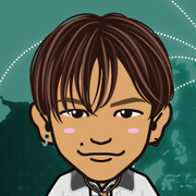yuuko0721