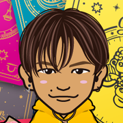 yuuko0721