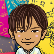 yuuko0721