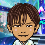 yuuko0721