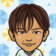 yuuko0721