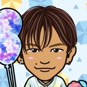 yuuko0721