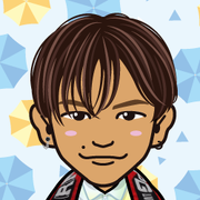 yuuko0721