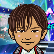 yuuko0721