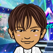 yuuko0721