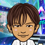 yuuko0721