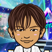 yuuko0721