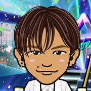 yuuko0721