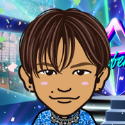 yuuko0721