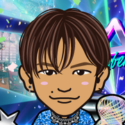 yuuko0721