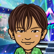 yuuko0721