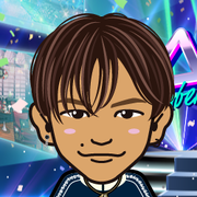 yuuko0721