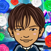 yuuko0721