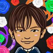 yuuko0721