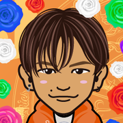 yuuko0721
