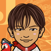 yuuko0721