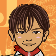 yuuko0721