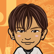 yuuko0721