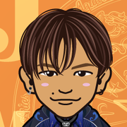 yuuko0721