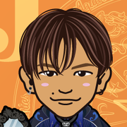yuuko0721