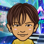 yuuko0721
