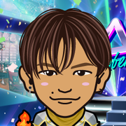 yuuko0721