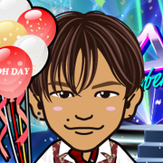 yuuko0721