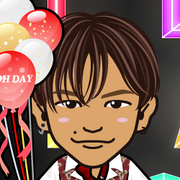 yuuko0721