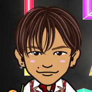 yuuko0721