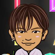 yuuko0721