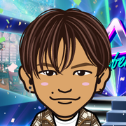 yuuko0721