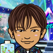 yuuko0721