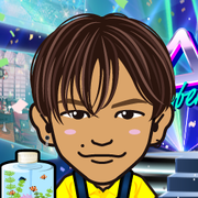 yuuko0721