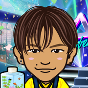 yuuko0721