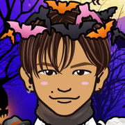 yuuko0721