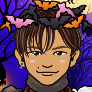 yuuko0721