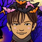 yuuko0721