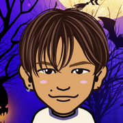 yuuko0721