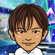 yuuko0721