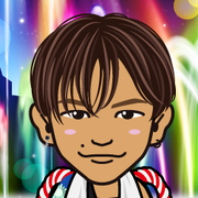 yuuko0721