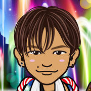 yuuko0721