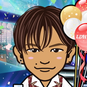 yuuko0721