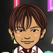 yuuko0721