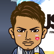 �~�j�}�i�g