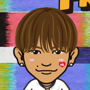 �ݖ{���I
