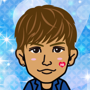 �s����