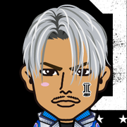 ���傱���傱